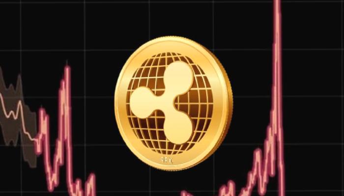 25’ten Fazla Sinyali Çıktı! İşte Kıymetli Ripple Kestirimi