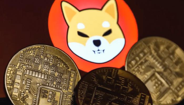 281 Milyardan Fazla Shiba Inu, 3 Saklı Cüzdana Taşındı