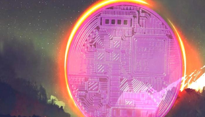 3 Analist: Binance’deki Bu Altcoin’lerde Düşüş Bekliyoruz!