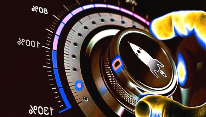 3 Büyük İddiacı, Ralli Yapabilecek Altcoin’leri Paylaştı!