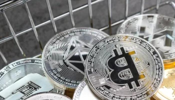 3 Defa Bilen Analist: Bu Altcoin Işınlanabilir! Bitcoin ise…