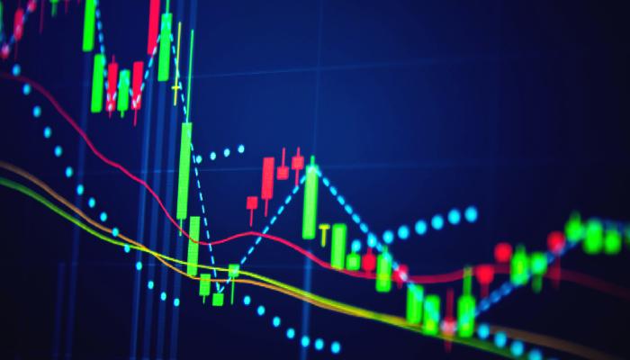 3 Kere Bilen Analist: Bu Altcoin Büyük Patlama Yapabilir!