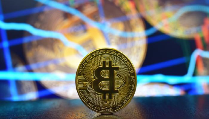 3 Metrik Olacakları Gösteriyor: Bitcoin Düşüşü Bitti Mi?