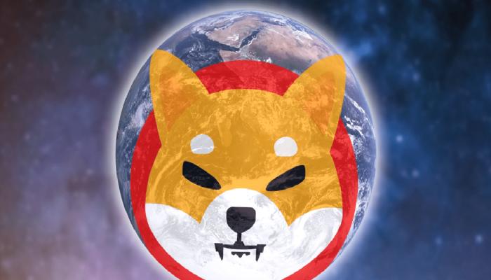 3 Piyasa Analisti: SHIB ve Bu 2 Altcoin Kalkışa Hazır!