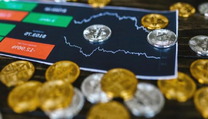 3 Şirketten Bu 2 Kripto Para İçin Atak: Bu Coini Sattı!