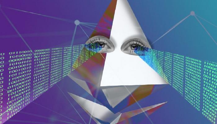 4 Büyük İsimden Ethereum Merge Uyarısı: İşte Beklentileri!