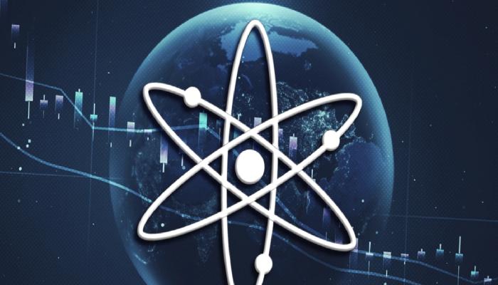 4 Gün Kaldı: Cosmos (ATOM) Bu Gelişmeyle Süratle Yükseliyor!