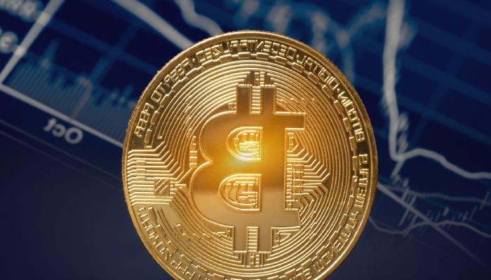 4 Milyarderden Varsayımlar: Bitcoin İçin Artık Bu Düzeyler Zor!