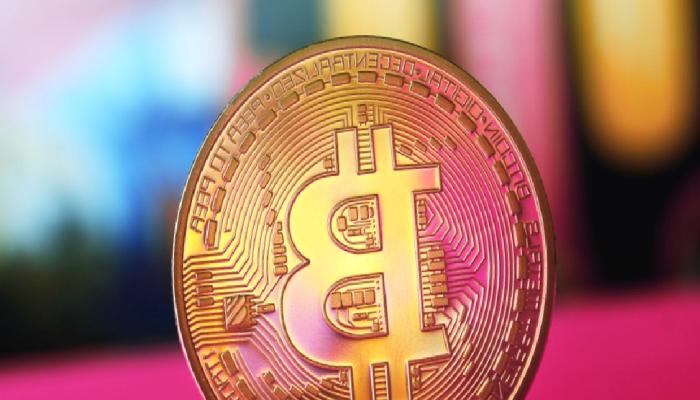 5 Bin Bitcoin, Bu Borsaya Boşaltıldı! Neler Oluyor?