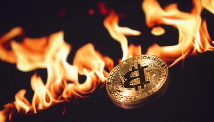 6 Analist İddiası: Bitcoin, SHIB ve Altcoin Düzeltmesi Bitti Mi?