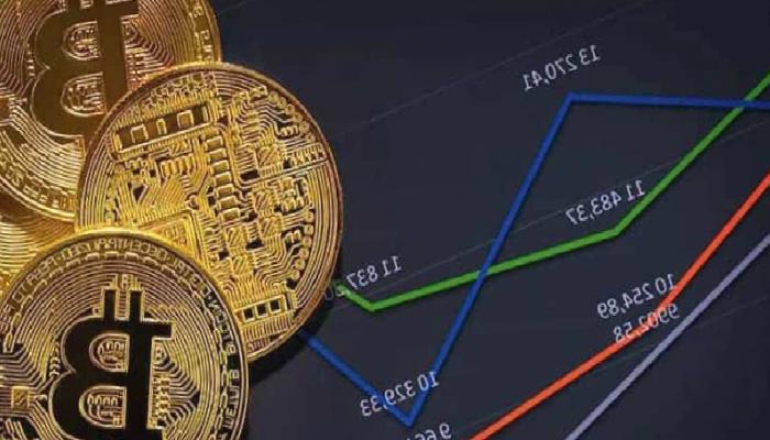 6 Analist Uyardı: Bitcoin İçin Bu Düzeyler Geliyor!