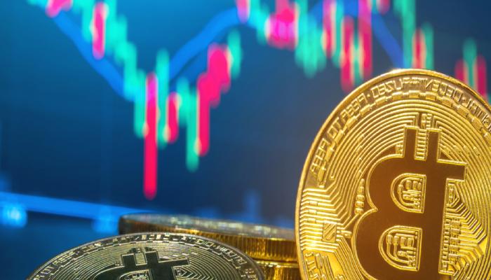 7 Analist Duyurdu: Bitcoin İçin Bu Düzeyler Geliyor!