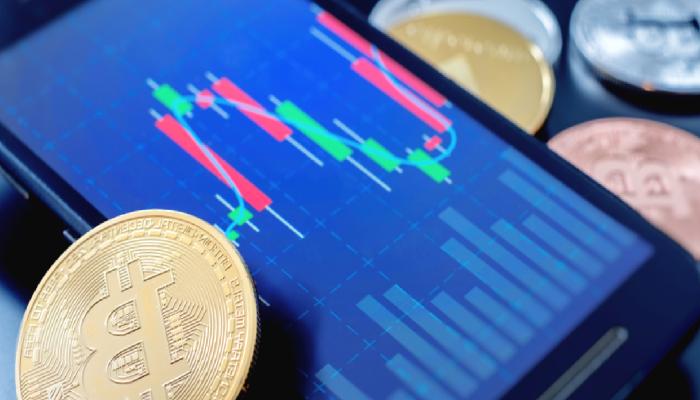 8 Analistten Bitcoin, ETH, SOL ve LUNA İçin Şoke Eden Tahminler!