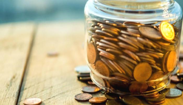 8’den Fazla Bilen Analist: Bu Altcoin’den Aldım! Fırlayacak