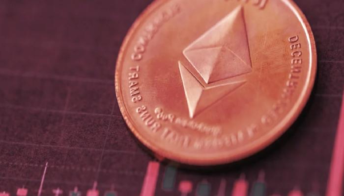 8’den Fazla Bilen Analistten Kritik Ethereum Tahmini!