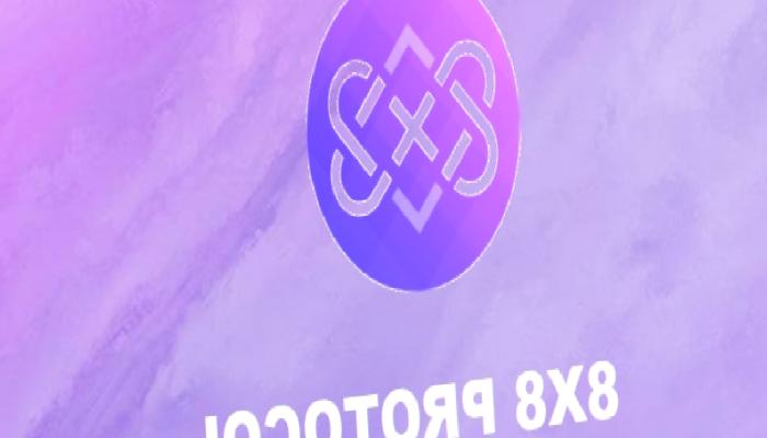 8X8 PROTOCOL Nedir? EXE Ne İşe Yarar?