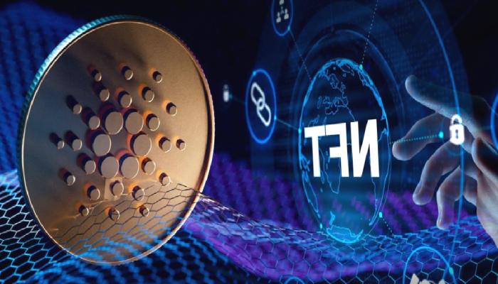 Aada Finance, 25 Bin Dolarlık Bug Bounty Programı Başlattı