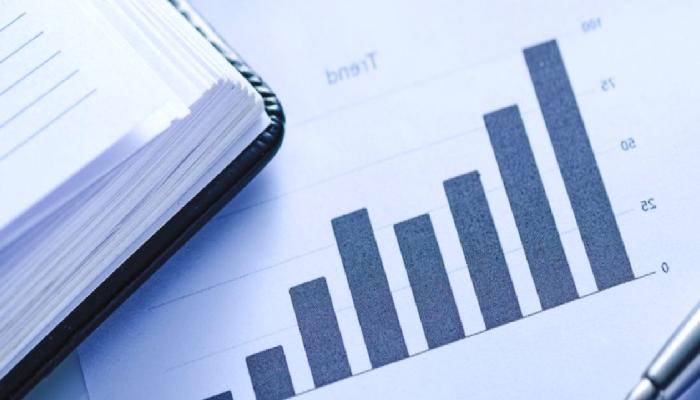ABD Ağustos 2022 Tarım Dışı İstihdam Verisi Açıklandı
