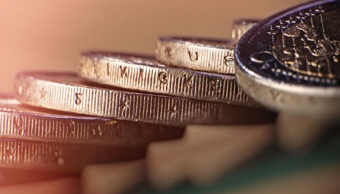 ABD Bu Altcoin İçin Bomba Haberi Duyurdu!