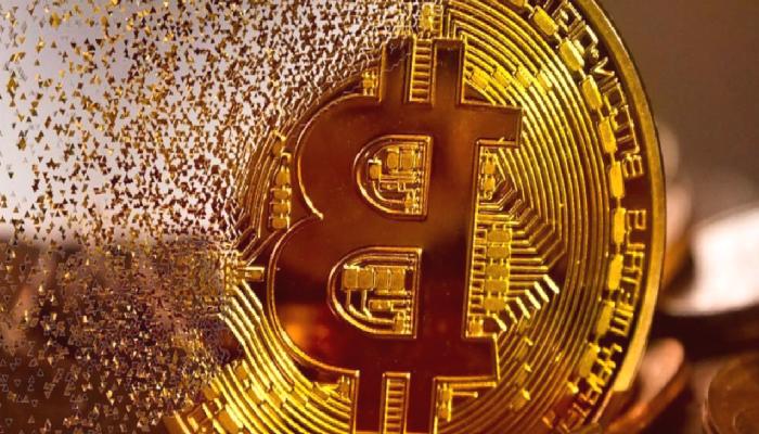 ABD, Kripto Paraların Potansiyel Güvenlik Tehditlerini Araştıracak