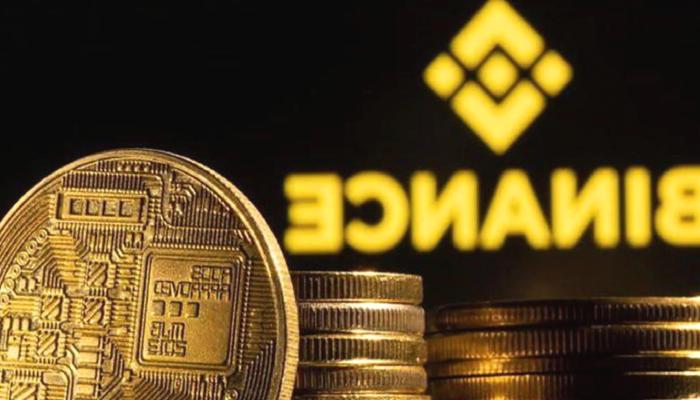 ABD, Soruşturmada Binance CEO’su Hakkında Kayıt İstedi