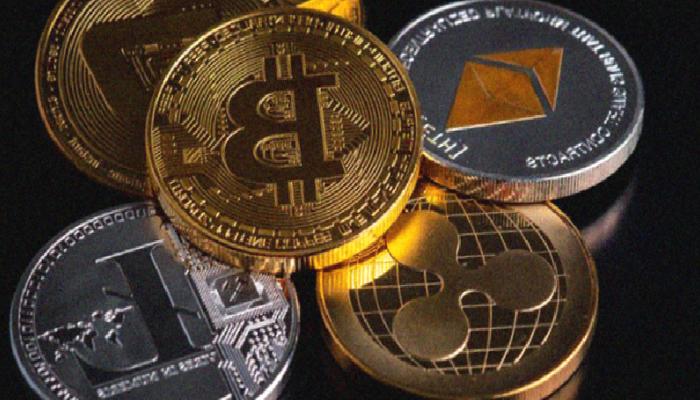 ABD’li Siyasetçi: Bu Altcoin Patlayacak! Daha Fazla Alacağım