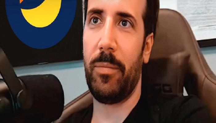 ABD’li Siyasetçiden Kritik LUNC Tahmini!