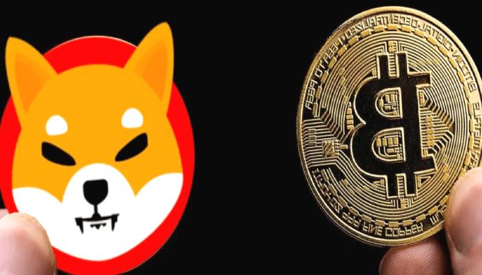 ABD’li Siyasetçiden Şaşırtan SHIB ve Bitcoin Tahmini!