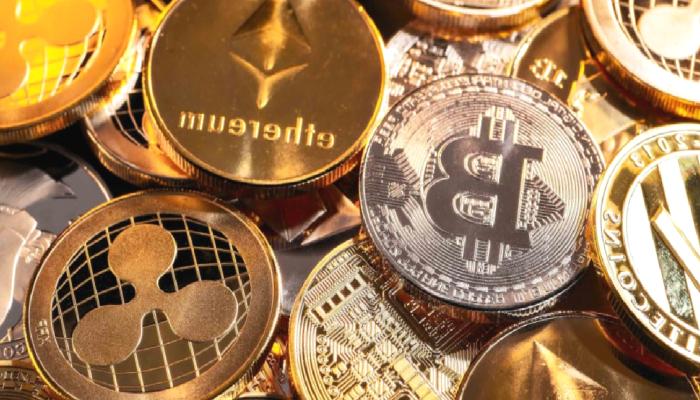 ABD’li Yatırım Şirketi Bu 2 Kripto Paradan Aldı!