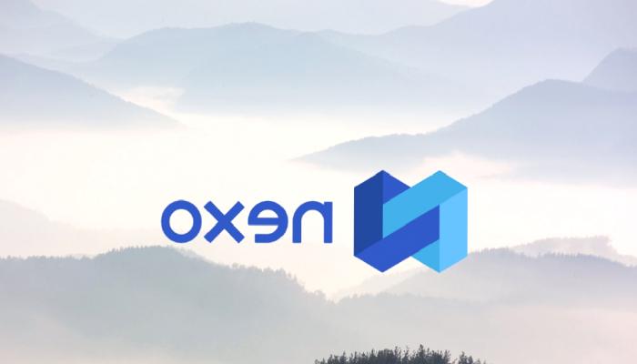 ABD’li Yetkililer, Kripto Kredi Platformu Nexo’ya Karşı Harekete Geçti