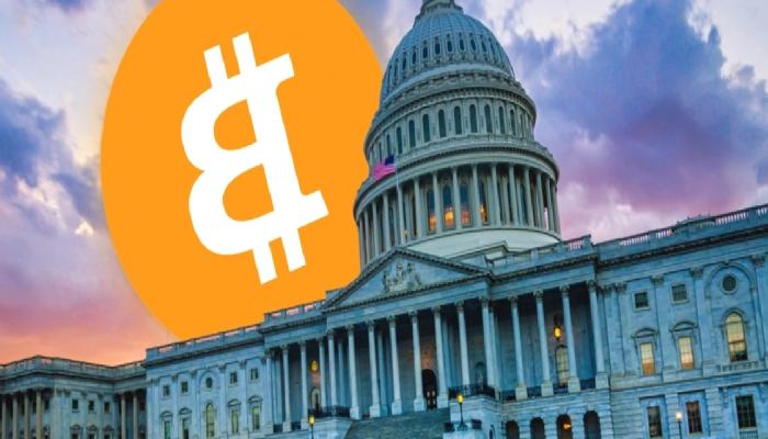 ABD’nin BTC, XRP ve Bu Altcoinleri Etkileyen Tasarısında Ne Var?