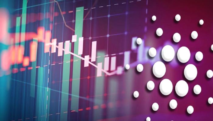 Açıklandı: Cardano (ADA) İçin Bu Tarihleri Not Edin!