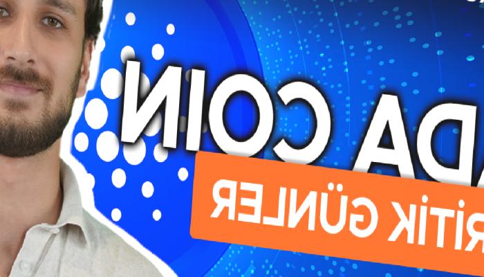 ADA Neden Düşüyor? Yükseliş Yakın Mı? Analistler Ne Diyor?