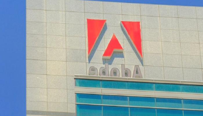Adobe, NFT Teşebbüslerini Desteklemek İçin Figma’yı Satın Alacak