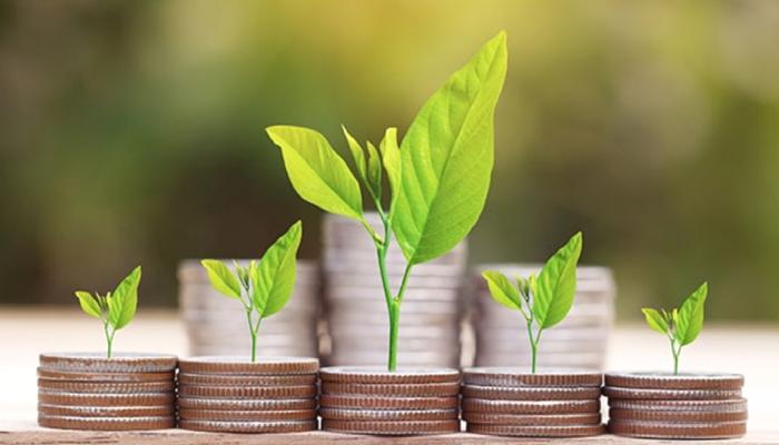 Aikon, Kripto Yatırım Fonundan 10 Milyon Dolar Topladı
