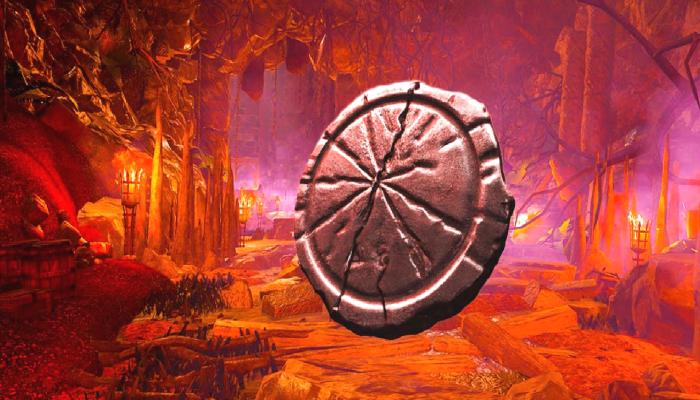 Akıllı Para Bu Altcoin’den Çıkıyor! “Sert Düşebilir”