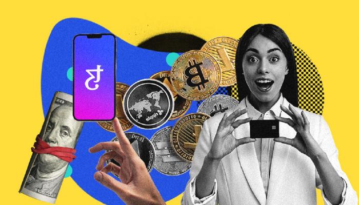Altcoin’lerinizi Stake Etmeli Misiniz? İşte Bilgilerin Söylediği!