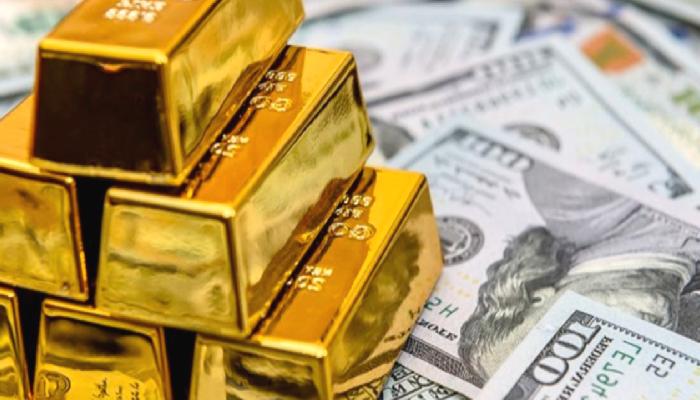 Altın ve Dolarda Son Durum Ne? 13 Eylül 2022