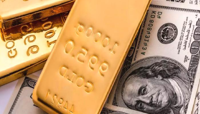 Altın ve Dolarda Son Durum Ne? 14 Eylül 2022