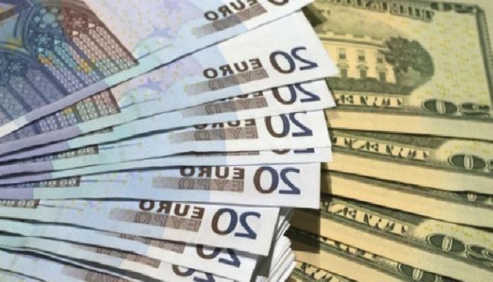 Altın ve Dolarda Son Durum Ne? 16 Eylül 2022