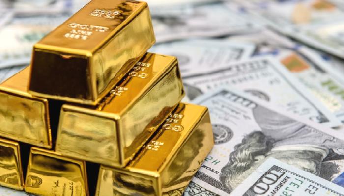 Altın ve Dolarda Son Durum Ne? 19 Eylül 2022