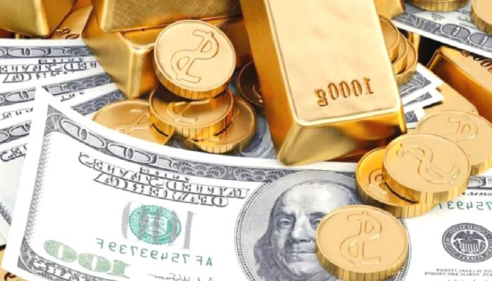 Altın ve Dolarda Son Durum Ne? 20 Eylül 2022
