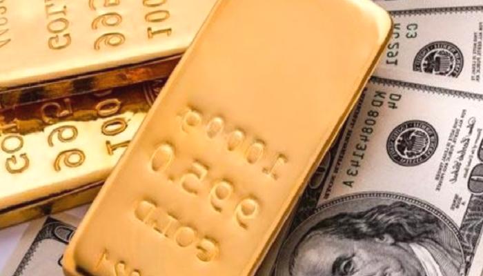 Altın ve Dolarda Son Durum Ne? 23 Eylül 2022