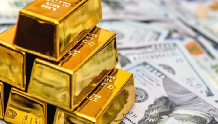 Altın ve Dolarda Son Durum Ne? 27 Eylül 2022