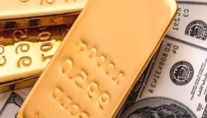 Altın ve Dolarda Son Durum Ne? 28 Eylül 2022