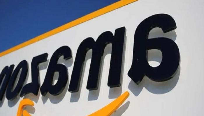 Amazon, Dijital Avro Prototipi Geliştirecek Şirketler Ortasında Yer Alıyor