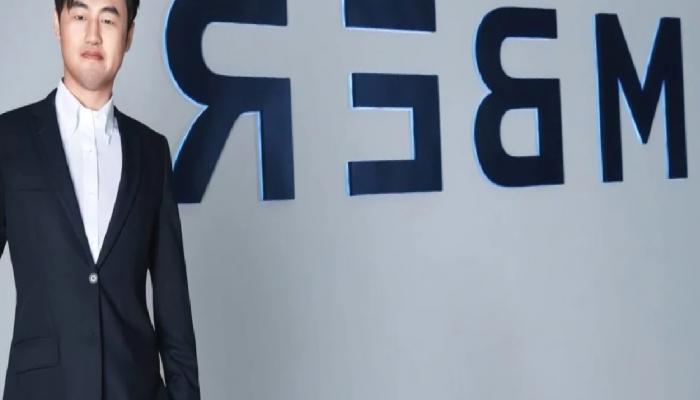 Amber Group Çalışanlarının Yüzde 10’unu İşten Çıkardı