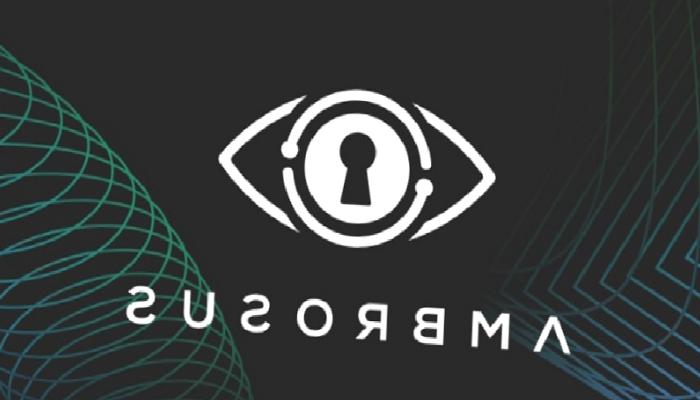 Ambrosus Nedir? AMB Ne İşe Yarar?