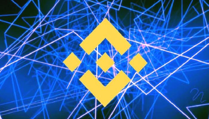 Analist, Binance’deki Bu 3 Altcoin 3x Yapabilir!
