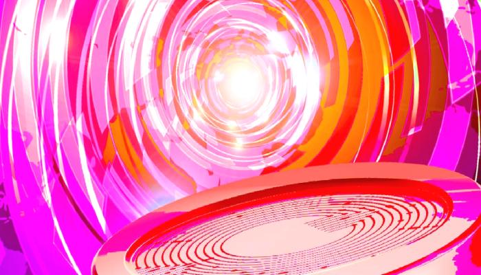 Analist, Binance’deki Bu 3 Altcoin İçin Konuştu: Short’layacağım!